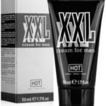 XXL CREAM FOR PENIS ENLARGEMENT CREAM FOR STRONG ERECTION AND POWERFUL SEX