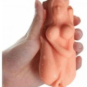 Naughty Sex Toy Presents Mia Sex Doll Pocket Pussy Sex Toys For Mens