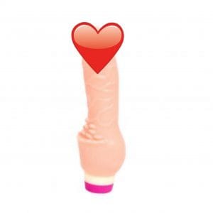 Discount Dildo