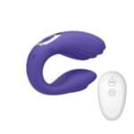we Vibe Clitoral Vibrator