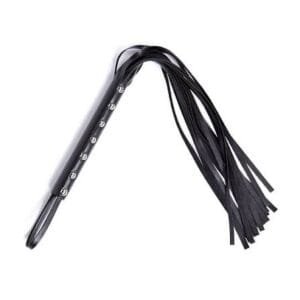 bullwhip bdsm signal single tail long whip fetish impact play adult toys gift master tool