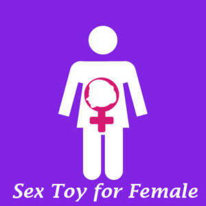 Sex Toys For Female