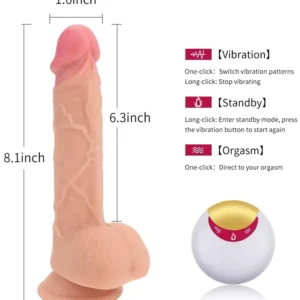 sex toys in bangalore SexToysWorld : Sex Toys Store in Kerala Goa Chandigarh Pune Bangalore  Mumbai Chennai Hyderabad Ahmedabad