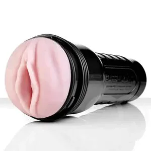 Baby pussy masturbator non vibrating