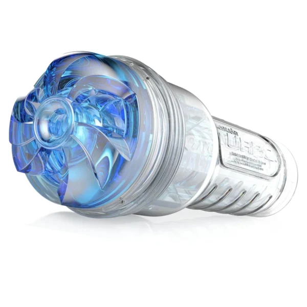 Flashlight Turbo