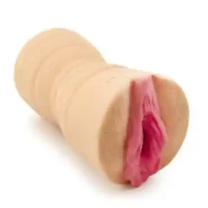 Pipedream Extreme Fill Her Up Masturbator Toys