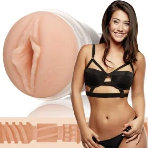 EVA LOVIA FLASHLIGHT GIRLS