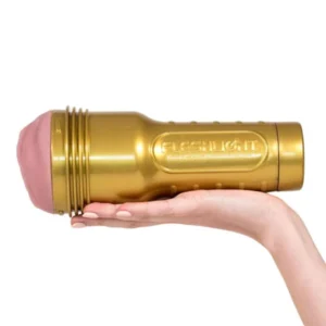 Flashlight Stamina Training Unit